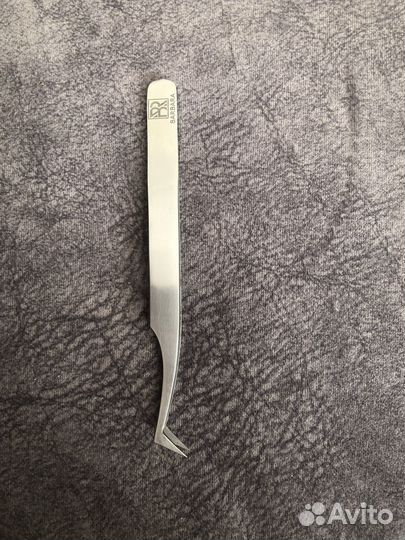 Продам пинцет