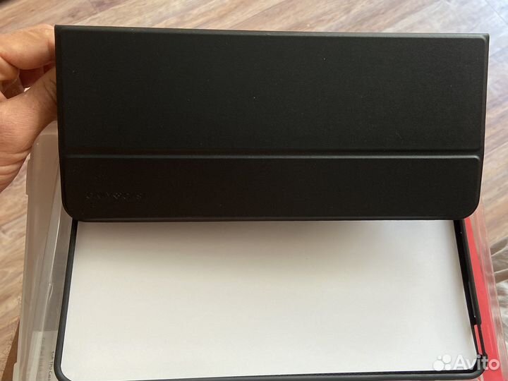 Чехол для планшета iPad 4,5