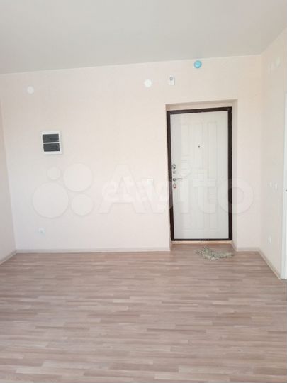 3-к. квартира, 53,9 м², 4/4 эт.