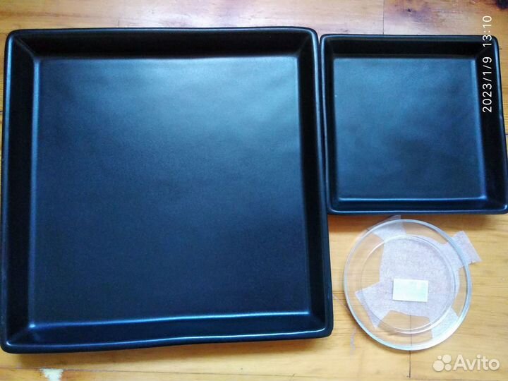 Предметы интерьера IKEA