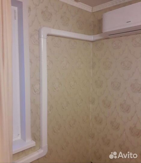 Установка кондиционеров и сплит систем