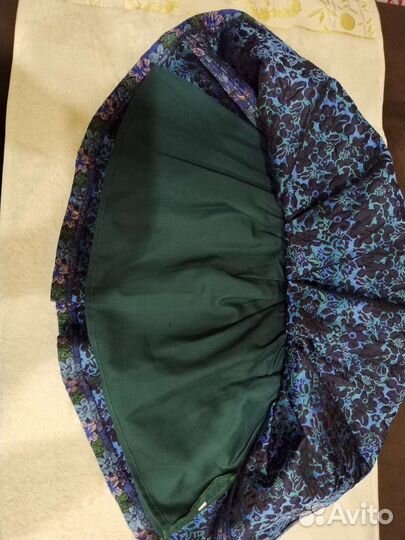 Жаккардовый костюм тм Stilnyashka