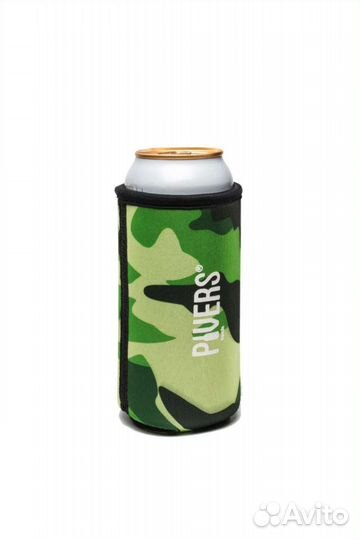 Термочехлы для напитков чехол для пиваса