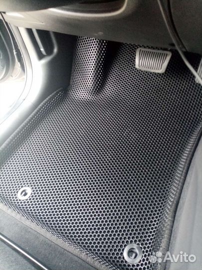 Коврики EVA, ева, эва