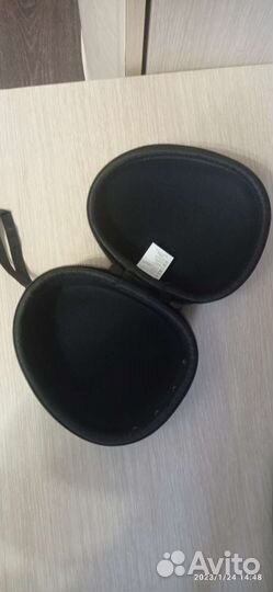 Пенал для рыболовной катушки