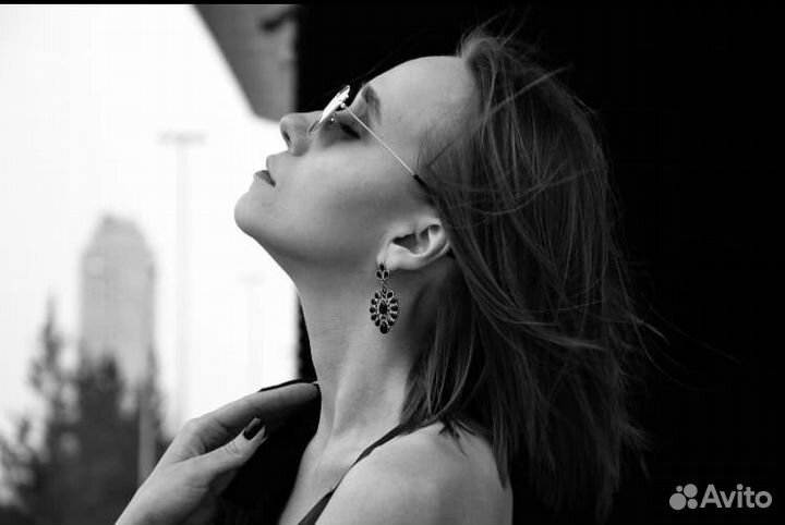 Фотосессия