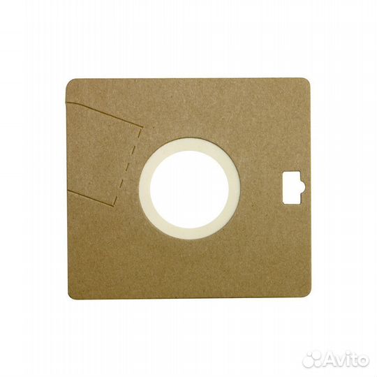 Мешки для пылесоса Samsung VP-95 - 12 шт