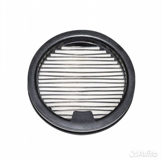 Оригинальный фильтр для Roborock Dyad Pro Combo