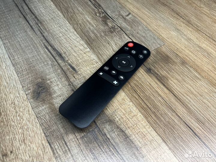 Пульт ду Haier TAB QT42W (TAB-hth00h)