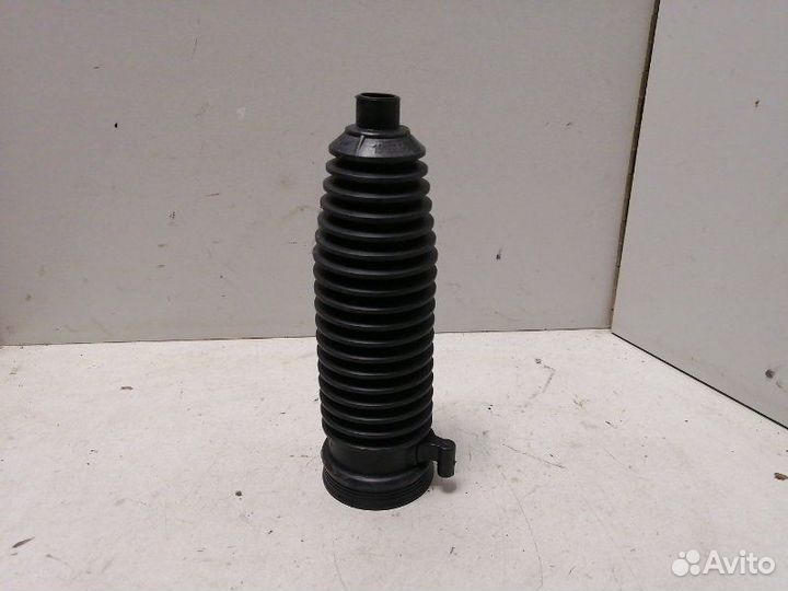 Пыльник рулевой рейки Ford Focus Ii 2005-2008