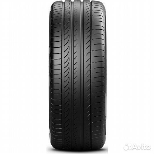 Pirelli Powergy 215/60 R17 96V