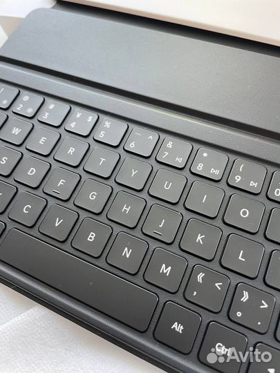 Чехол для Xiaomi Pad 6