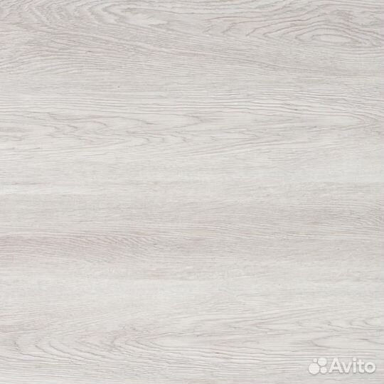 Кварцевый ламинат