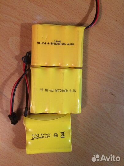 Зарядное устройство sony