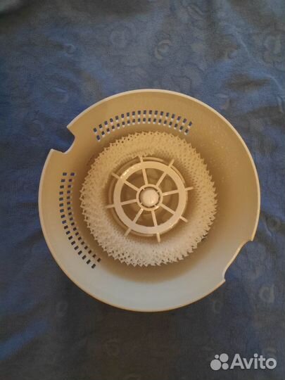 Фильтр для увлажнителя PhilipsHU4801/HU4802/HU4803