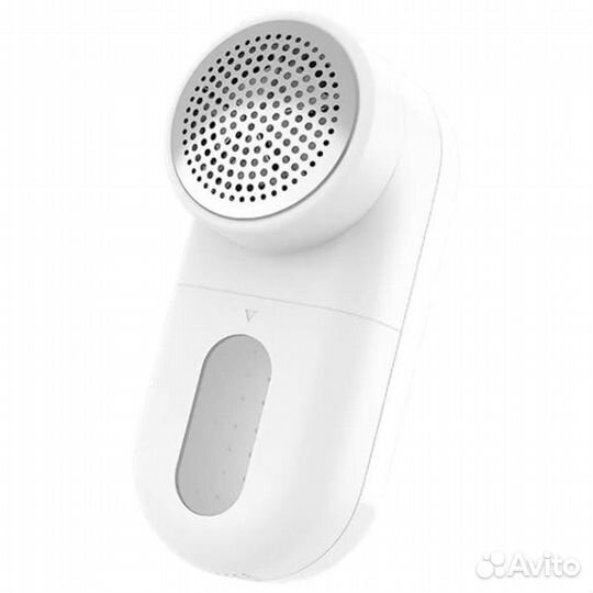 Машинка для удаления катышков Xiaomi