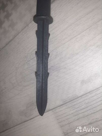 Дуги для парника новые с колышками