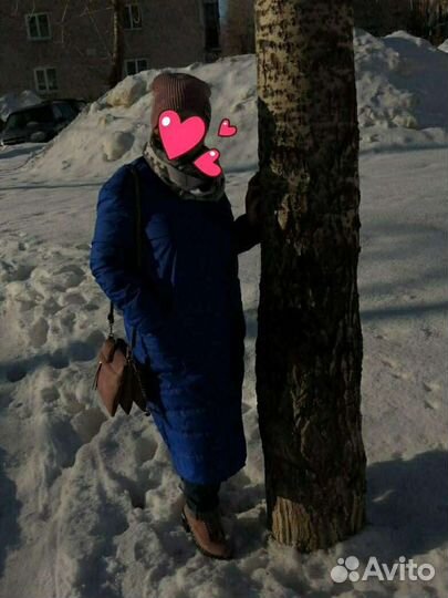Плащ