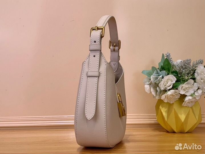 Louis vuitton клатч