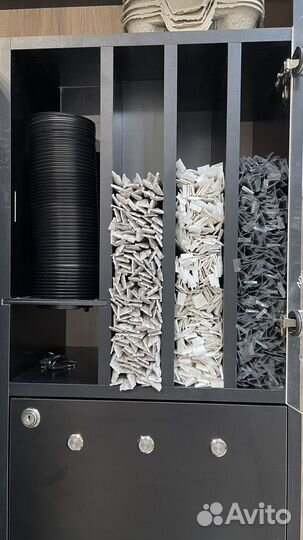 Островок для кофе