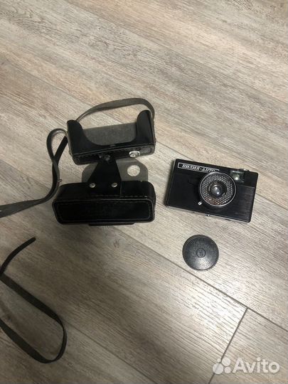 Фотопорат «Вилиия-Авто»