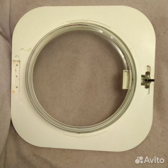 Люк для стиральной машины Ardo WD 1000