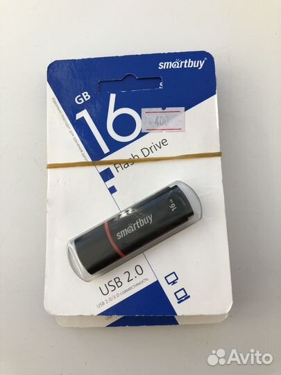 Карта памяти micro sd и USB