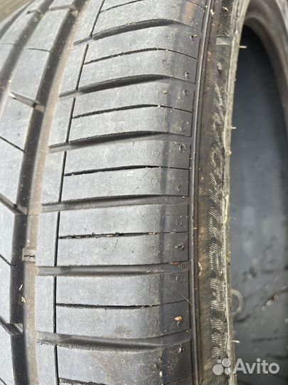 Hankook Ventus S1 Evo 3 SUV K127C 285/35 R21 105Y