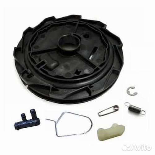 Ремкомплект стартера Yamaha 6 - 9.9 - 15 - 20