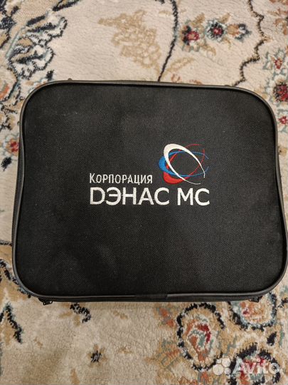 DиаDэнс (Дэнас) пмк