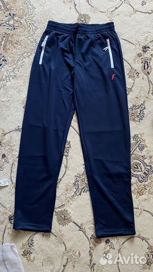 Костюм форвард