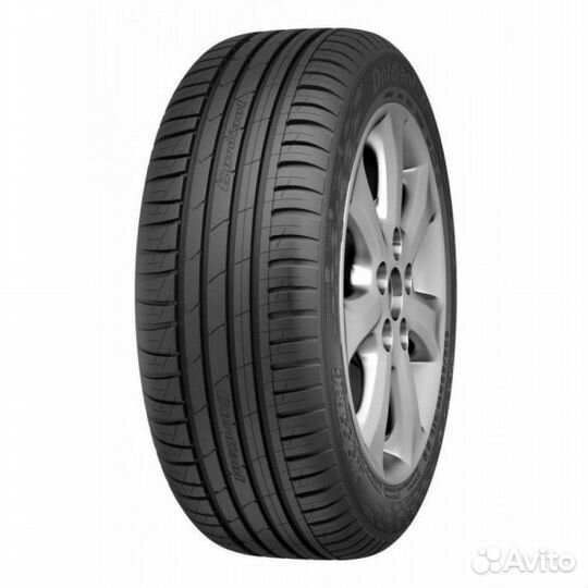 Cordiant Sport 3 225/50 R17 98V