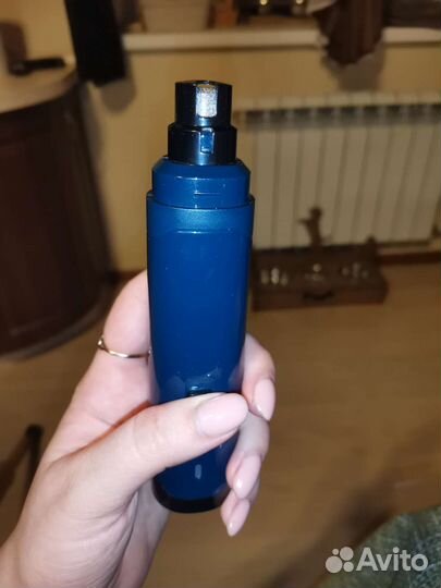 Гриндер для собак и кошек