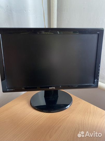 Монитор Benq GL950