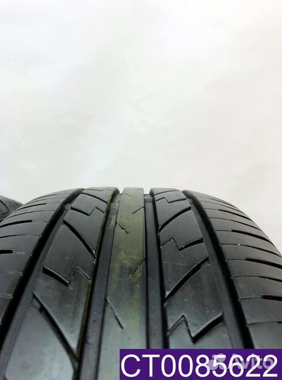 Dayton DT30 215/60 R16 96T