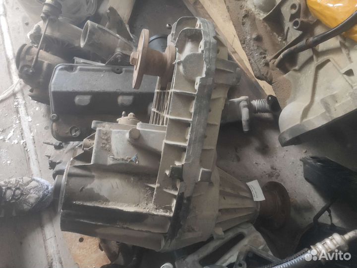 Раздатка 271