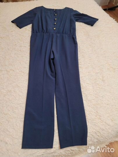 Комбинезон женский