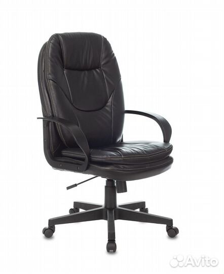 Кресло офисное