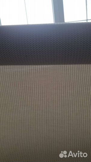 Рулонная штора жалюзи ш195 в213
