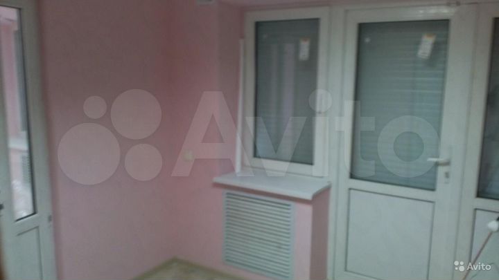 Помещение свободного назначения, 94 м²