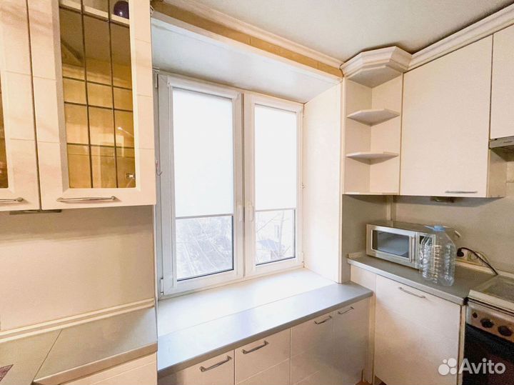 Жалюзи рулонные шторы