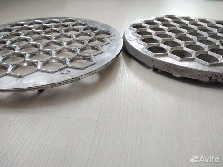 Посуда СССР винтаж от