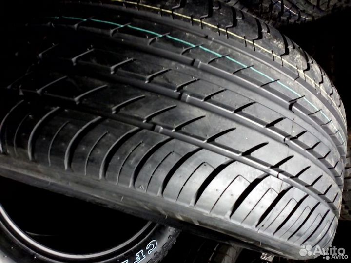 Austone Athena SP-701 275/40 R20