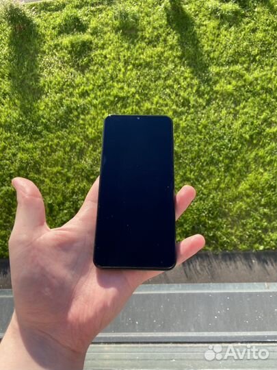 Samsung Galaxy A13, 4/64 ГБ