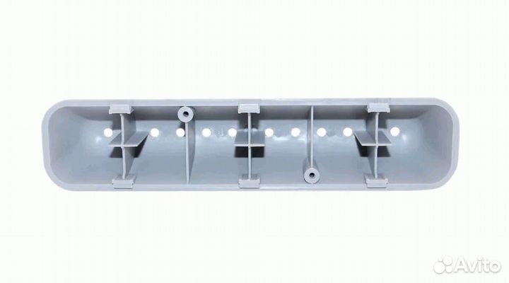 Бойник (ребро) барабана вeko 2816570300