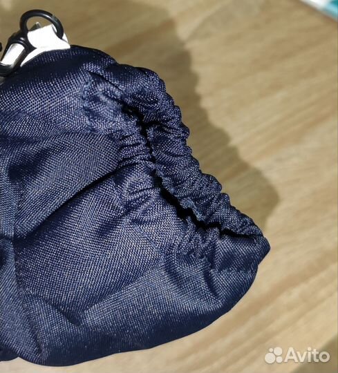 Перчатки Lassie оригинал 2-5 лет