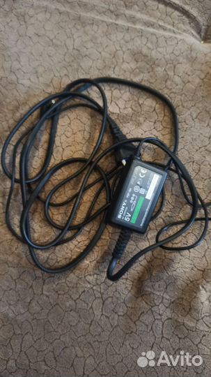 Sony Psp 1008 fat