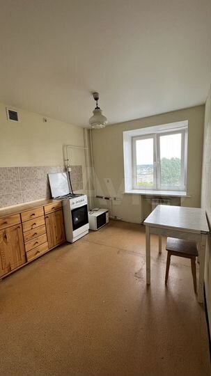 3-к. квартира, 69,3 м², 7/9 эт.