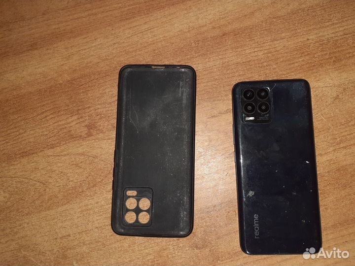 Xiaomi Redmi 8, 2/16 ГБ