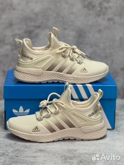 Adidas ultraboost 1.0